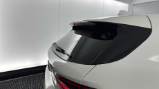 BMW X2 xDrive 18d Sport 5dr Diesel Hatchback